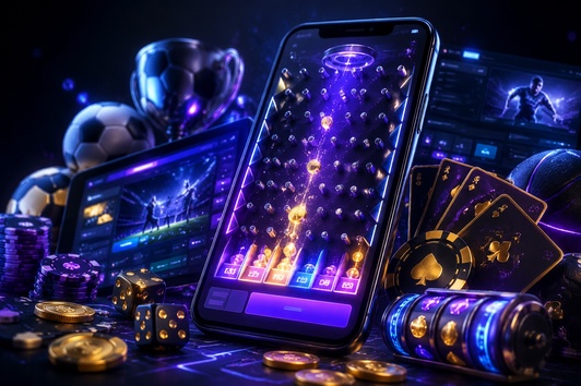 xz777