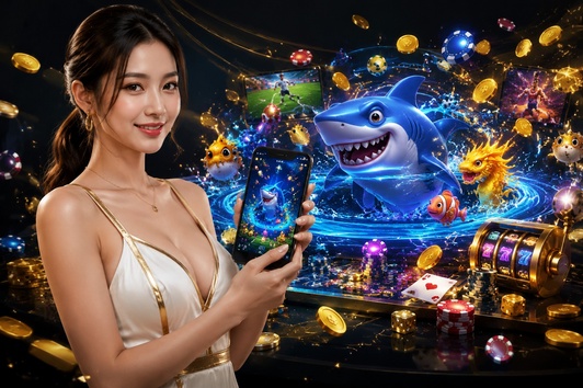 xz777