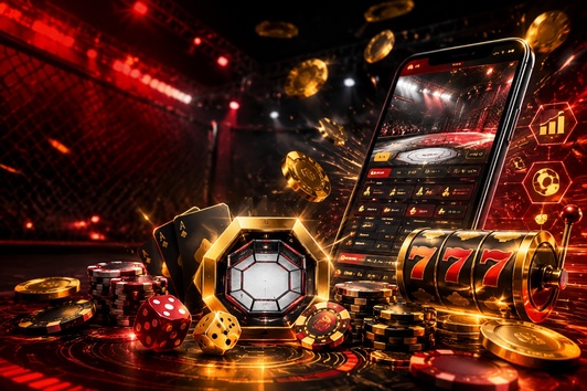 xz777