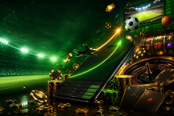 xz777