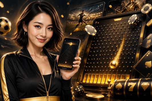 xz777