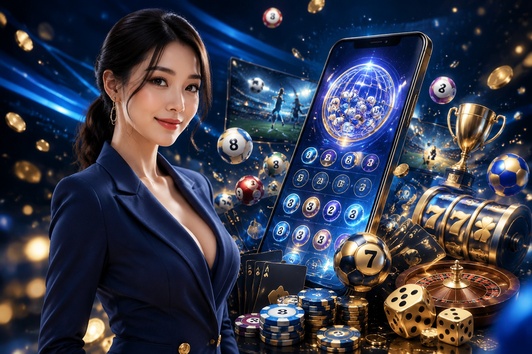 xz777