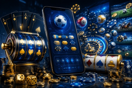 xz777