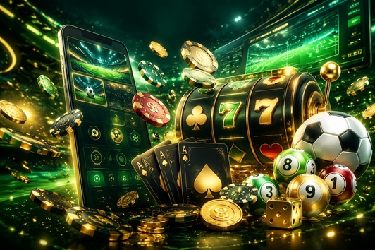 xz777