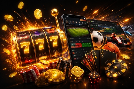 xz777